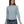 Load image into Gallery viewer, prAna 2066451 Women's Sol Searcher Long Sleeve Crew