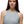 Load image into Gallery viewer, prAna 2066711 Women's Jewel Lake Summer Dress
