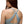 Load image into Gallery viewer, prAna 2066711 Women's Jewel Lake Summer Dress