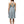 Load image into Gallery viewer, prAna 2066711 Women's Jewel Lake Summer Dress