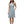 Load image into Gallery viewer, prAna 2066711 Women's Jewel Lake Summer Dress