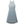 Load image into Gallery viewer, prAna 2066711 Women's Jewel Lake Summer Dress