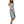 Load image into Gallery viewer, prAna 2066711 Women's Jewel Lake Summer Dress