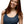 Load image into Gallery viewer, prAna 2066731 Women's Lata Beach Dress