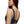 Load image into Gallery viewer, prAna 2066731 Women's Lata Beach Dress