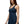 Load image into Gallery viewer, prAna 2066731 Women's Lata Beach Dress