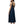 Load image into Gallery viewer, prAna 2066731 Women's Lata Beach Dress