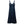 Load image into Gallery viewer, prAna 2066731 Women's Lata Beach Dress