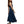 Load image into Gallery viewer, prAna 2066731 Women's Lata Beach Dress