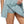 Load image into Gallery viewer, prAna 2066801 Women's Railay Snap Up Skort