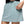 Load image into Gallery viewer, prAna 2066801 Women's Railay Snap Up Skort