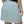 Load image into Gallery viewer, prAna 2066801 Women's Railay Snap Up Skort