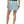 Load image into Gallery viewer, prAna 2066801 Women's Railay Snap Up Skort