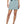 Load image into Gallery viewer, prAna 2066801 Women's Railay Snap Up Skort