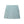 Load image into Gallery viewer, prAna 2066801 Women's Railay Snap Up Skort