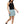 Load image into Gallery viewer, prAna 2066801 Women's Railay Snap Up Skort