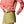 Load image into Gallery viewer, Mountain Hardwear 2067721 Women's Stryder Full Zip