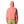 Load image into Gallery viewer, Mountain Hardwear 2067721 Women's Stryder Full Zip