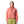 Load image into Gallery viewer, Mountain Hardwear 2067721 Women's Stryder Full Zip