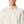 Load image into Gallery viewer, Mountain Hardwear 2068751 Men's Trail Sender Long Sleeve