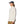 Load image into Gallery viewer, Mountain Hardwear 2068751 Men's Trail Sender Long Sleeve