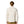 Load image into Gallery viewer, Mountain Hardwear 2068751 Men's Trail Sender Long Sleeve