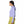 Load image into Gallery viewer, Mountain Hardwear 2068771 Women's Crater Lake Half Zip Crop Hoody