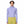 Load image into Gallery viewer, Mountain Hardwear 2068771 Women's Crater Lake Half Zip Crop Hoody