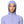 Load image into Gallery viewer, Mountain Hardwear 2068771 Women's Crater Lake Half Zip Crop Hoody