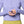 Load image into Gallery viewer, Mountain Hardwear 2068771 Women's Crater Lake Half Zip Crop Hoody