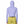 Load image into Gallery viewer, Mountain Hardwear 2068771 Women's Crater Lake Half Zip Crop Hoody