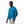 Load image into Gallery viewer, Columbia 2069241 Men's Terminal Tackle PFG Tarpon Rise Long Sleeve