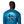 Load image into Gallery viewer, Columbia 2069241 Men's Terminal Tackle PFG Tarpon Rise Long Sleeve