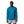 Load image into Gallery viewer, Columbia 2069241 Men's Terminal Tackle PFG Tarpon Rise Long Sleeve