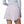 Load image into Gallery viewer, Columbia 2070301 Women's Tidal Light Lined Short