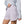 Load image into Gallery viewer, Columbia 2070301 Women's Tidal Light Lined Short