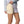 Load image into Gallery viewer, Columbia 2070301 Women's Tidal Light Lined Short