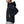 Load image into Gallery viewer, Columbia 2071061 Men's Ampli-Dry II Shell