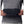 Load image into Gallery viewer, Columbia 2071061 Men's Ampli-Dry II Shell