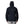 Load image into Gallery viewer, Columbia 2071061 Men's Ampli-Dry II Shell