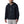 Load image into Gallery viewer, Columbia 2071061 Men's Ampli-Dry II Shell
