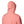 Load image into Gallery viewer, Columbia 2071421 Women's Ampli-Dry II Shell