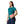 Load image into Gallery viewer, Columbia 2071421 Women's Ampli-Dry II Shell