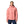 Load image into Gallery viewer, Columbia 2071421 Women's Ampli-Dry II Shell