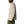 Load image into Gallery viewer, Columbia 2072041 Men's Cirque River Vented Woven Long Sleeve