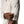 Load image into Gallery viewer, Columbia 2072041 Men's Cirque River Vented Woven Long Sleeve