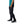 Load image into Gallery viewer, Columbia 2072071 Men's Wanoga Lightweight Pant
