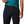 Load image into Gallery viewer, Columbia 2072071 Men's Wanoga Lightweight Pant
