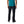 Load image into Gallery viewer, Columbia 2072071 Men's Wanoga Lightweight Pant