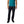 Load image into Gallery viewer, Columbia 2072071 Men's Wanoga Lightweight Pant